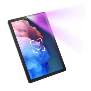 Lenovo tablet M9/ZAC30133CZ/9''/1340x800/3GB/32GB/An12