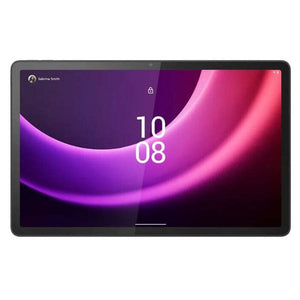 Lenovo tablet P11 (2nd Gen)/ZABF0076CZ/11,5''/6GB/128GB/An12