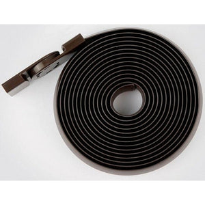 Magnetic Boundary Stripe Ecovacs D-MS01-2017 pre Deebot U2, 3 m