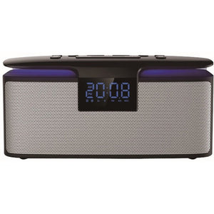 Rádio Akai ABTS-M10