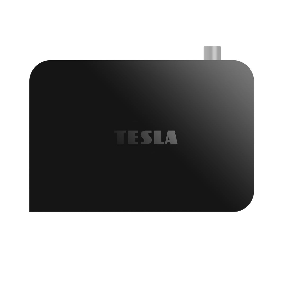 MediaBox Tesla XT850 