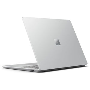 Microsoft Surface Laptop Go - i5/4 GB/64 GB, Platinum