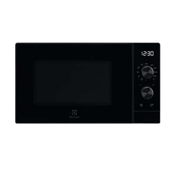 Mikrovlnná rúra Electrolux EMZ725MMK