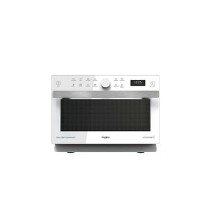 Mikrovlnná rúra Whirlpool MWP 338 W POŠKODENÝ OBAL