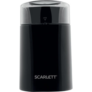 Mlynček na kávu Scarlett SC-CG44505, 160W POŠKODENÝ OBAL