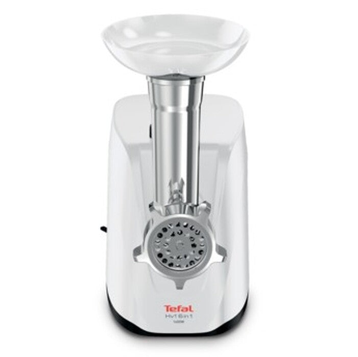 Mlynček na mäso Tefal HV1+ NE113135, 1600 W