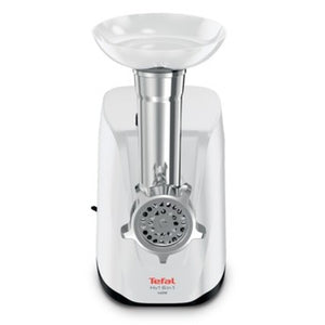 Mlynček na mäso Tefal HV1+ NE113135, 1600 W