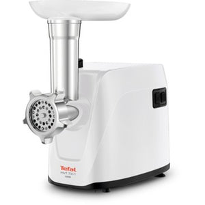 Mlynček na mäso Tefal HV1 NE114130, 1600W VADA VZHĽADU, ODRENINY