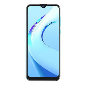 Mobilný telefón Aligator Figi Note 1 4GB/64GB, modrá