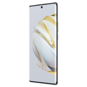 Mobilný telefón Huawei Nova 10 8GB/128GB, čierna