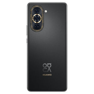 Mobilný telefón Huawei Nova 10 Pro 8GB/256GB, čierna