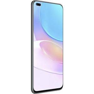 Mobilný telefón Huawei Nova 8i 6GB/128GB, čierna POUŽITÉ, NEOPOTR