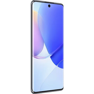 Mobilný telefón Huawei Nova 9 8GB/128GB, čierna ROZBALENÉ