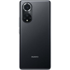 Mobilný telefón Huawei Nova 9 8GB/128GB, čierna ROZBALENÉ