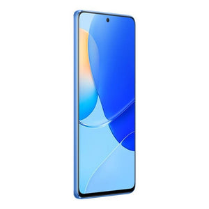 Mobilný telefón Huawei Nova 9SE 8GB/128GB, modrá