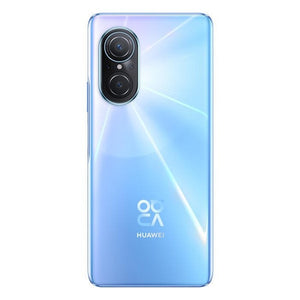 Mobilný telefón Huawei Nova 9SE 8GB/128GB, modrá