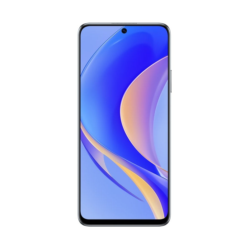 Mobilný telefón Huawei Nova Y90 6GB/128GB, čierna