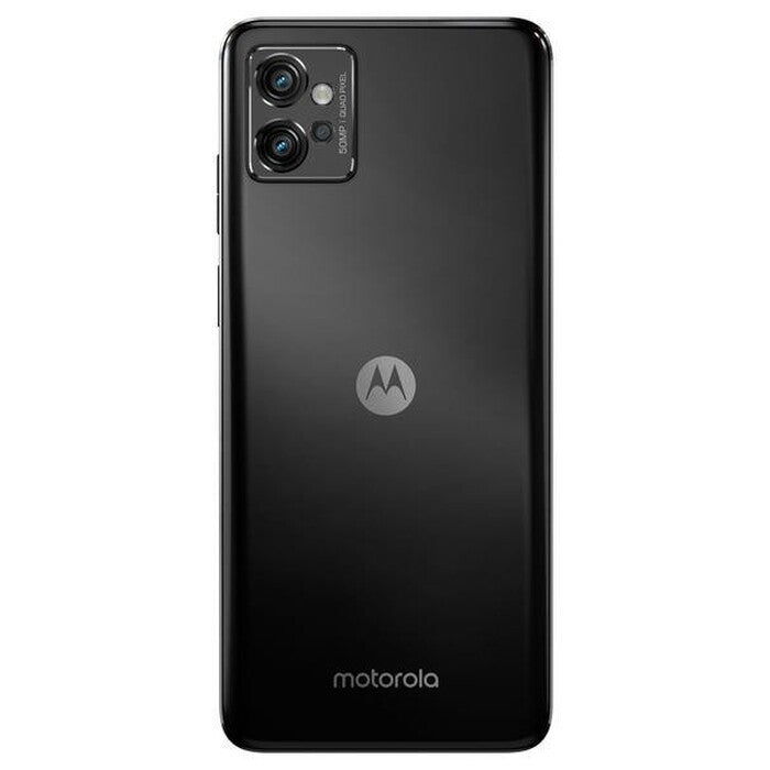 Mobilný telefón Motorola Moto G32 6GB/128GB, sivá