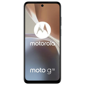 Mobilný telefón Motorola Moto G32 6GB/128GB, sivá