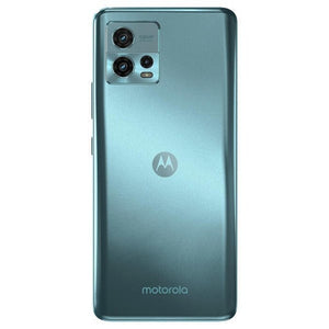 Mobilný telefón Motorola Moto G72 8GB/128GB, modrá