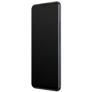 Mobilný telefón Realme C21-Y 3GB/32GB, čierna