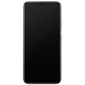 Mobilný telefón Realme C21-Y 3GB/32GB, čierna