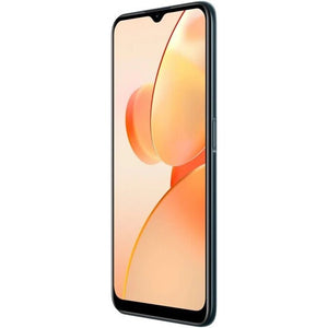 Mobilný telefón Realme C31 4GB/64GB, zelená