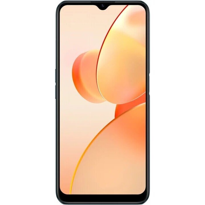 Mobilný telefón Realme C31 4GB/64GB, zelená