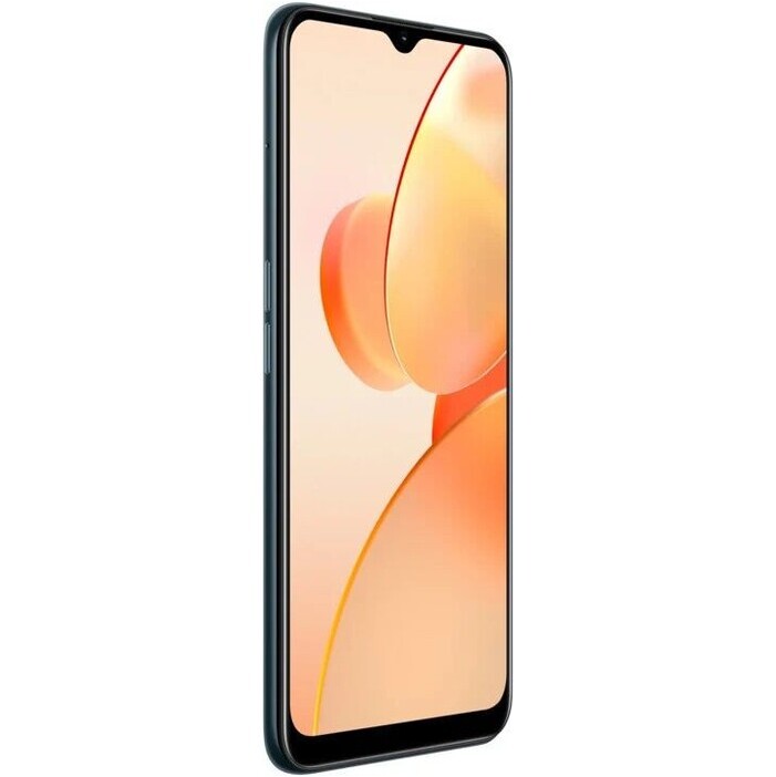 Mobilný telefón Realme C31 4GB/64GB, zelená