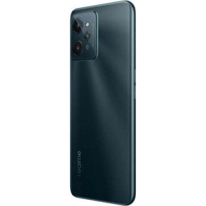 Mobilný telefón Realme C31 4GB/64GB, zelená