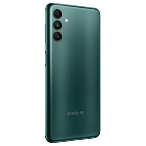 Mobilný telefón Samsung Galaxy A04 3GB/32GB, zelená