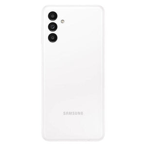 Mobilný telefón Samsung Galaxy A13 5G 4GB/128GB, biela