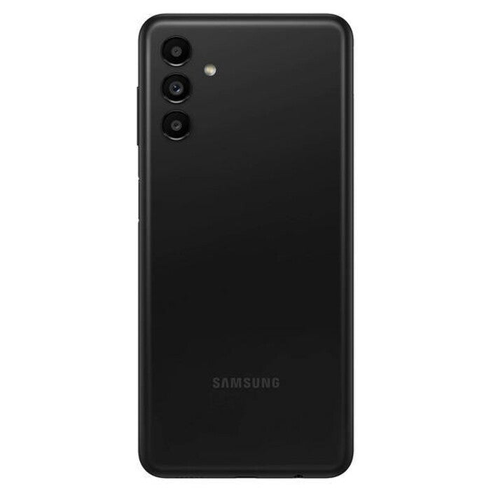 Mobilný telefón Samsung Galaxy A13 5G 4GB/128GB, čierna