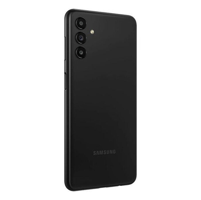 Mobilný telefón Samsung Galaxy A13 5G 4GB/128GB, čierna