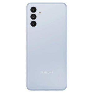 Mobilný telefón Samsung Galaxy A13 5G 4GB/128GB, modrá