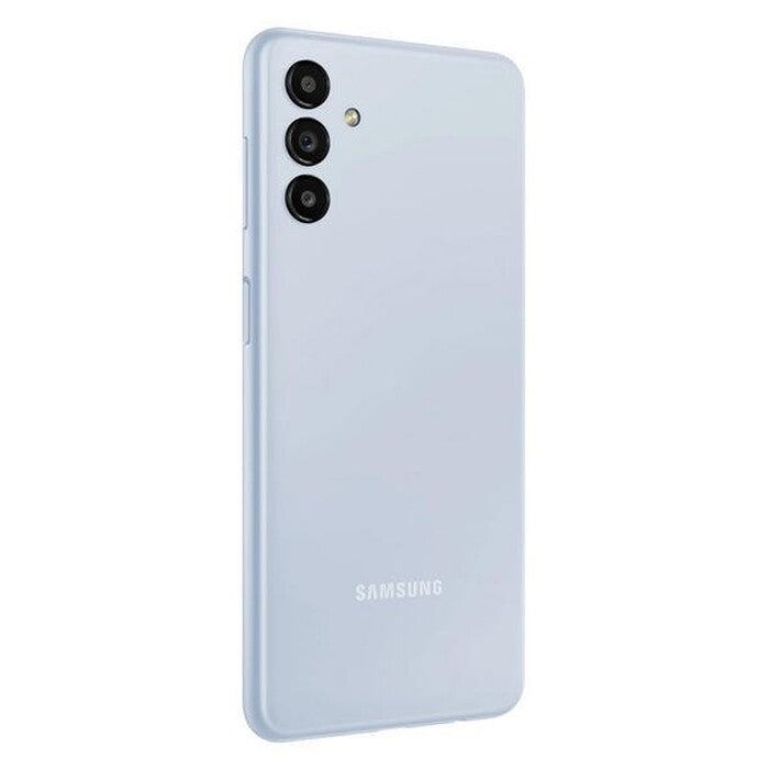 Mobilný telefón Samsung Galaxy A13 5G 4GB/128GB, modrá