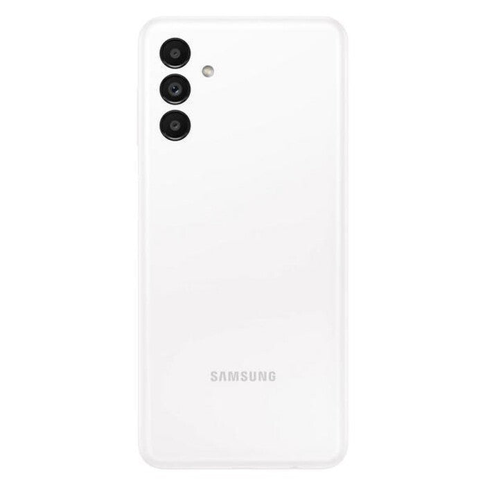 Mobilný telefón Samsung Galaxy A13 5G 4GB/64GB, biela