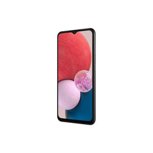 Mobilný telefón Samsung Galaxy A13 SM-A137 3GB/32GB, čierna