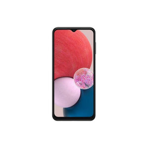 Mobilný telefón Samsung Galaxy A13 SM-A137 3GB/32GB, čierna