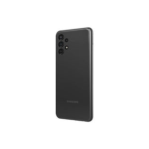 Mobilný telefón Samsung Galaxy A13 SM-A137 3GB/32GB, čierna