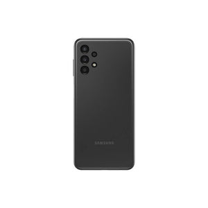 Mobilný telefón Samsung Galaxy A13 SM-A137 3GB/32GB, čierna