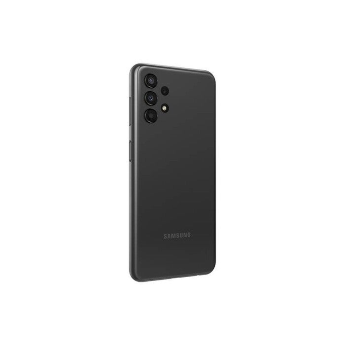 Mobilný telefón Samsung Galaxy A13 SM-A137 3GB/32GB, čierna