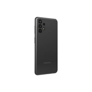 Mobilný telefón Samsung Galaxy A13 SM-A137 3GB/32GB, čierna