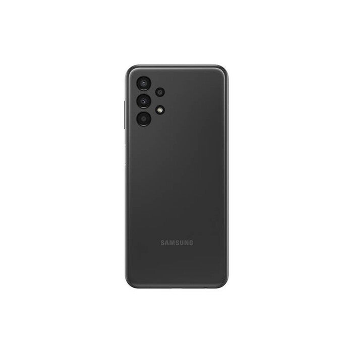 Mobilný telefón Samsung Galaxy A13 SM-A137 4GB/128GB, čierna