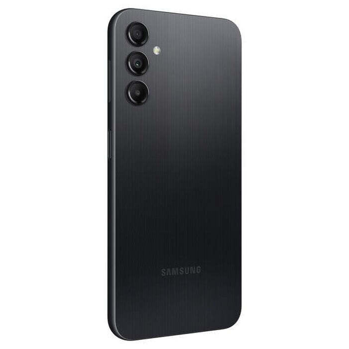 Mobilný telefón Samsung Galaxy A14 4GB/128GB, čierna