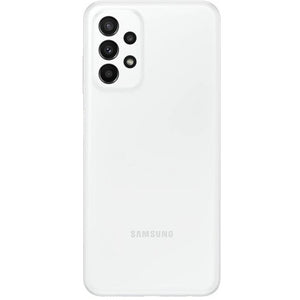 Mobilný telefón Samsung Galaxy A23 5G 4GB/128GB, biela