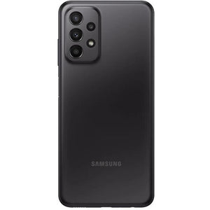 Mobilný telefón Samsung Galaxy A23 5G 4GB/128GB, čierna