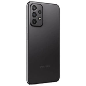 Mobilný telefón Samsung Galaxy A23 5G 4GB/128GB, čierna