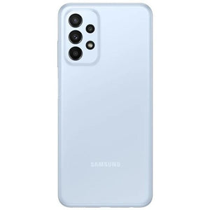 Mobilný telefón Samsung Galaxy A23 5G 4GB/128GB, modrá