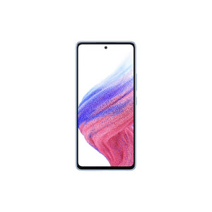 Mobilný telefón Samsung Galaxy A53 5G 6GB/128GB, modrá ROZBALENÉ